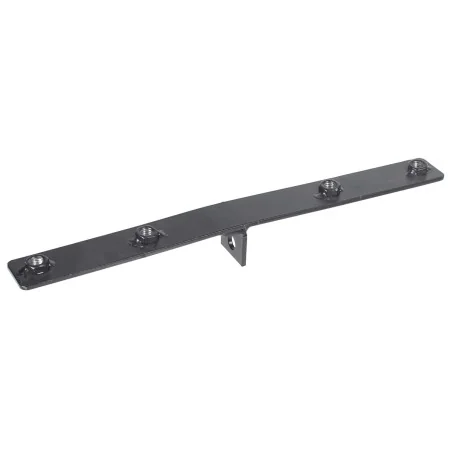 Wspornik Cedrus glebogryzarka GLX540