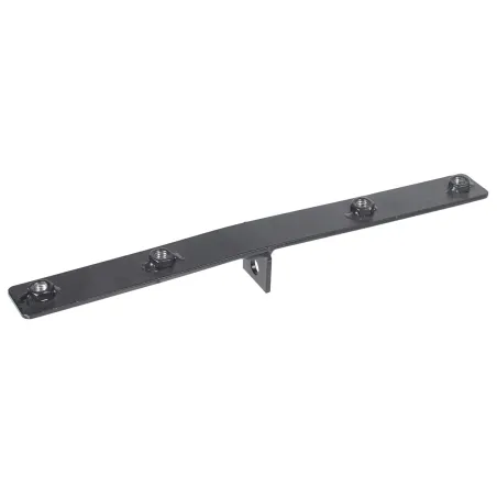 Wspornik Cedrus glebogryzarka GLX540