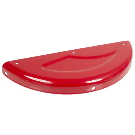 Błotnik prawy Cedrus glebogryzarka GLX540