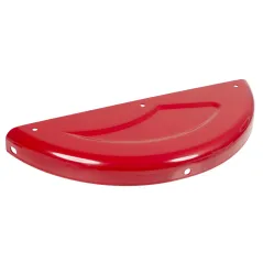 Błotnik lewy Cedrus glebogryzarka GLX540