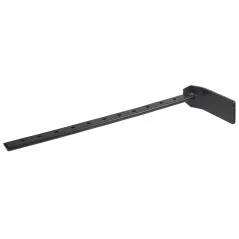 Rylec Cedrus glebogryzarka GLX540