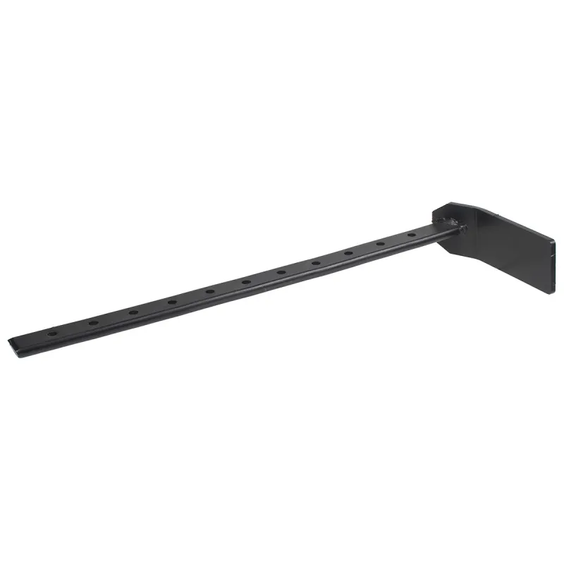 Rylec Cedrus glebogryzarka GLX540