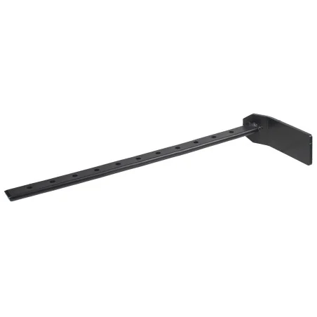 Rylec Cedrus glebogryzarka GLX540