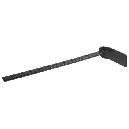 Rylec Cedrus glebogryzarka GLX540