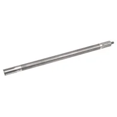 Wałek napędowy Cedrus glebogryzarka GLX540