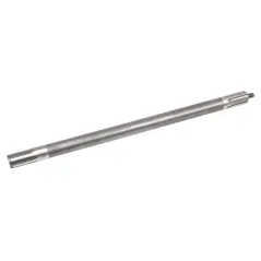 Wałek napędowy Cedrus glebogryzarka GLX540