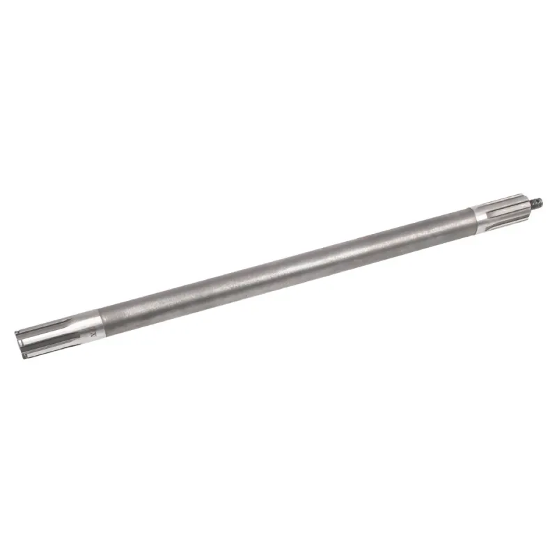 Wałek napędowy Cedrus glebogryzarka GLX540