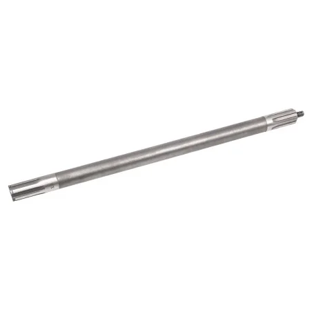 Wałek napędowy Cedrus glebogryzarka GLX540