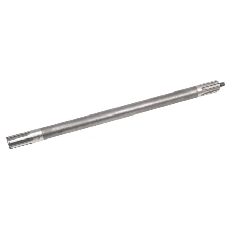 Wałek napędowy Cedrus glebogryzarka GLX540