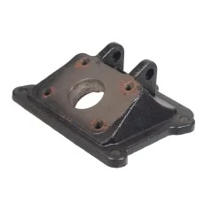 Tylna osłona skrzyni biegów Cedrus glebogryzarka GLX540