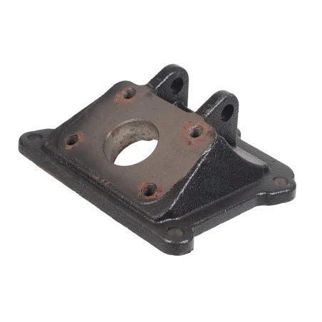 Tylna osłona skrzyni biegów Cedrus glebogryzarka GLX540