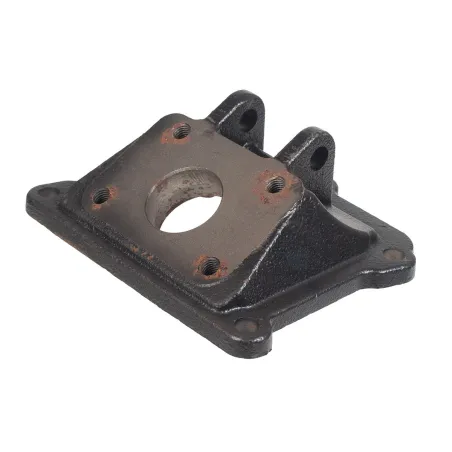 Tylna osłona skrzyni biegów Cedrus glebogryzarka GLX540