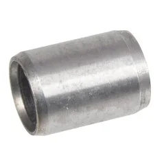 Tuleja 14x18x25 Cedrus glebogryzarka GLX540