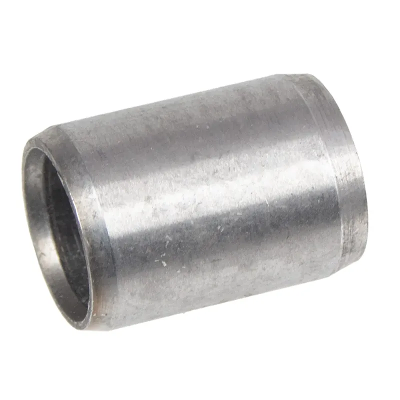 Tuleja 14x18x25 Cedrus glebogryzarka GLX540