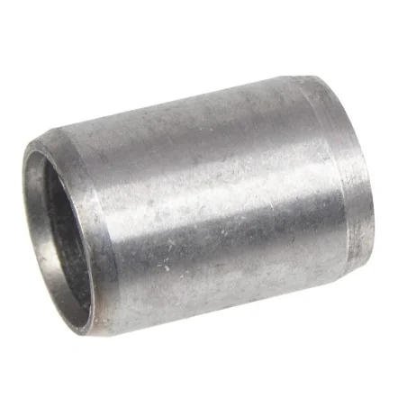 Tuleja 14x18x25 Cedrus glebogryzarka GLX540