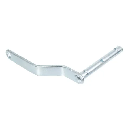 Wałek sprzęgła Cedrus glebogryzarka GLX540