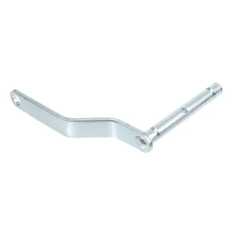 Wałek sprzęgła Cedrus glebogryzarka GLX540