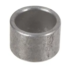 Tuleja 20.2x25x17 Cedrus glebogryzarka GLX540