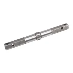 Wał wyjściowy Cedrus glebogryzarka GLX540