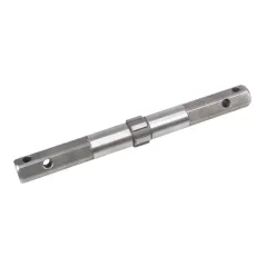 Wał wyjściowy Cedrus glebogryzarka GLX540