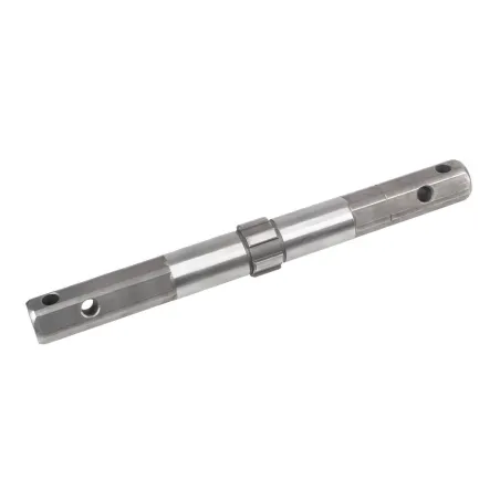 Wał wyjściowy Cedrus glebogryzarka GLX540