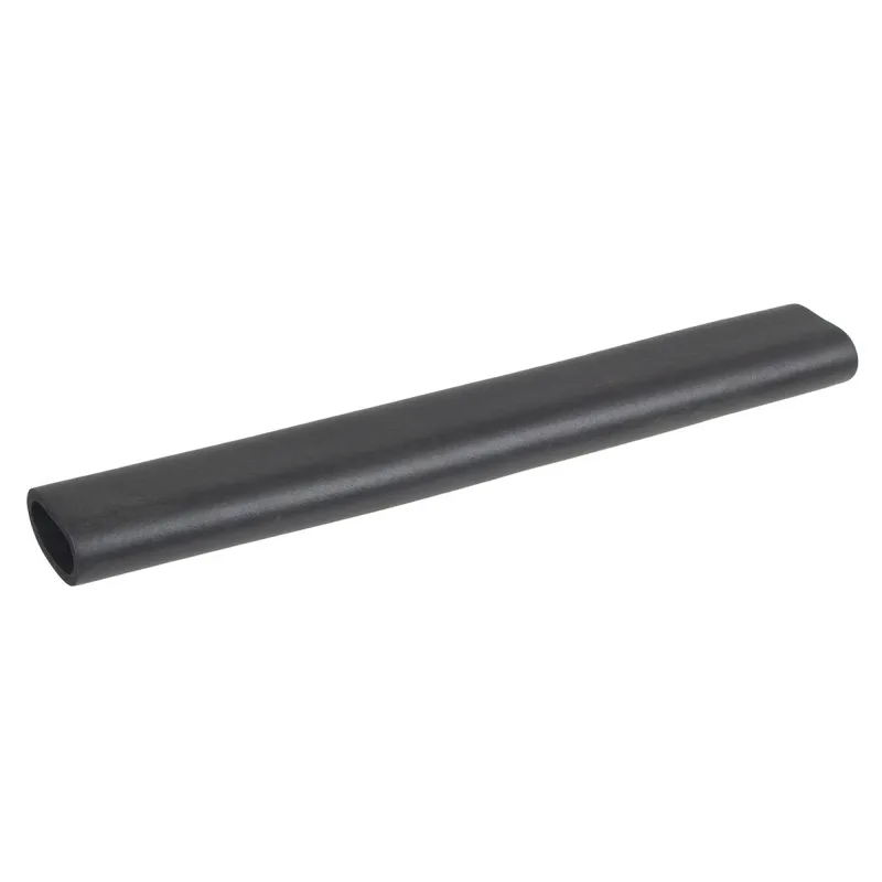 Osłona uchwytu Cedrus glebogryzarka GLX540