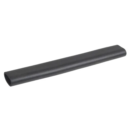 Osłona uchwytu Cedrus glebogryzarka GLX540