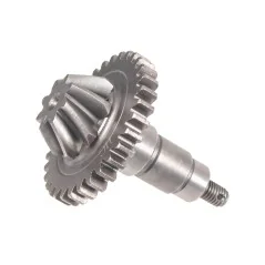 Wał pośredni Cedrus glebogryzarka GLX540