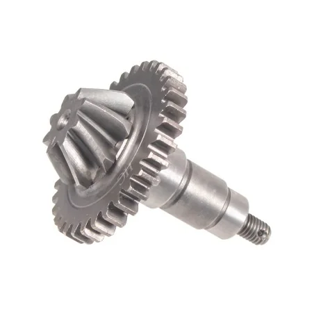 Wał pośredni Cedrus glebogryzarka GLX540