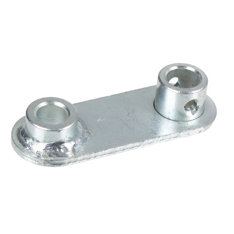 Dźwignia wybieraka Cedrus glebogryzarka GLX540