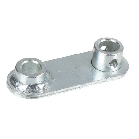 Dźwignia wybieraka Cedrus glebogryzarka GLX540