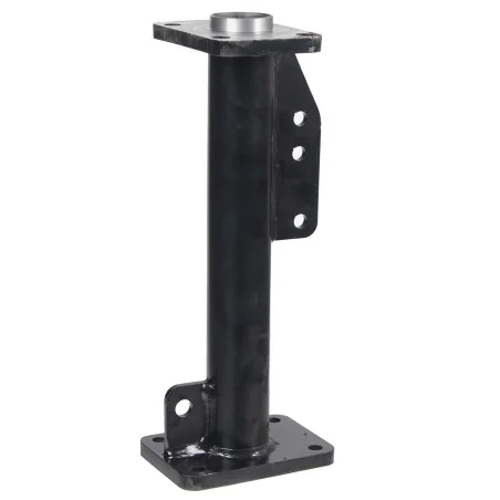 Podstawa przekładni Cedrus glebogryzarka GLX540