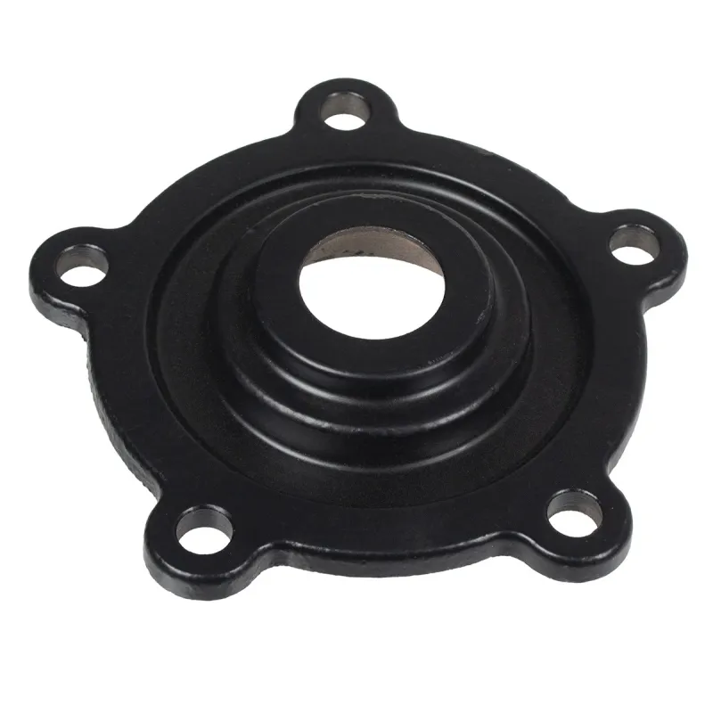 Pokrywa tylna Cedrus glebogryzarka GLX540