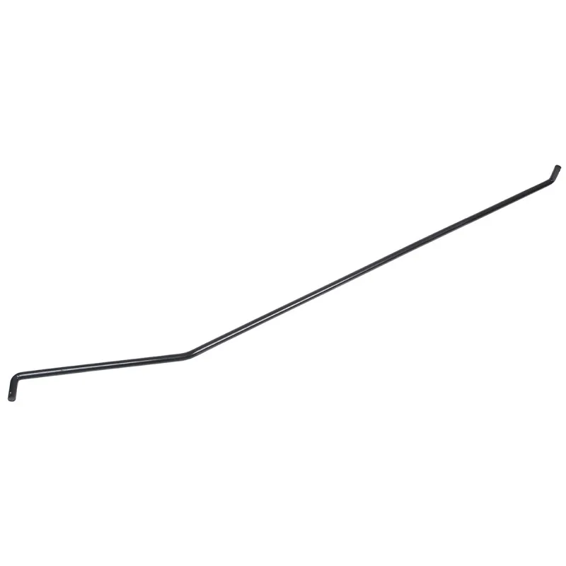 Pręt łączący Cedrus glebogryzarka GLX540