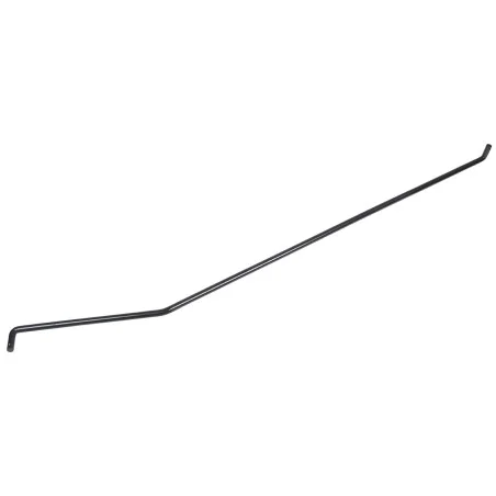 Pręt łączący Cedrus glebogryzarka GLX540