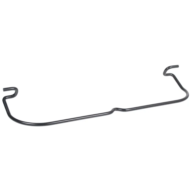 Drążek sterowania Cedrus glebogryzarka GLX540