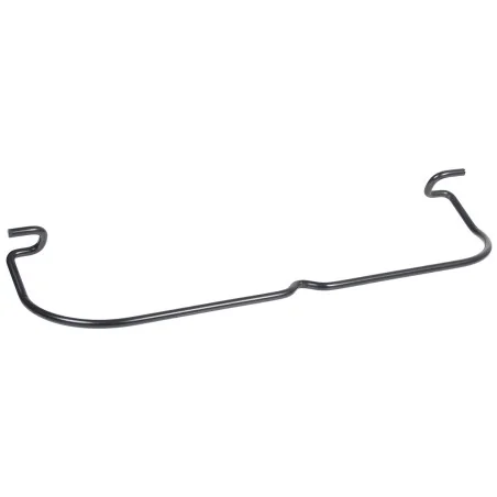 Drążek sterowania Cedrus glebogryzarka GLX540