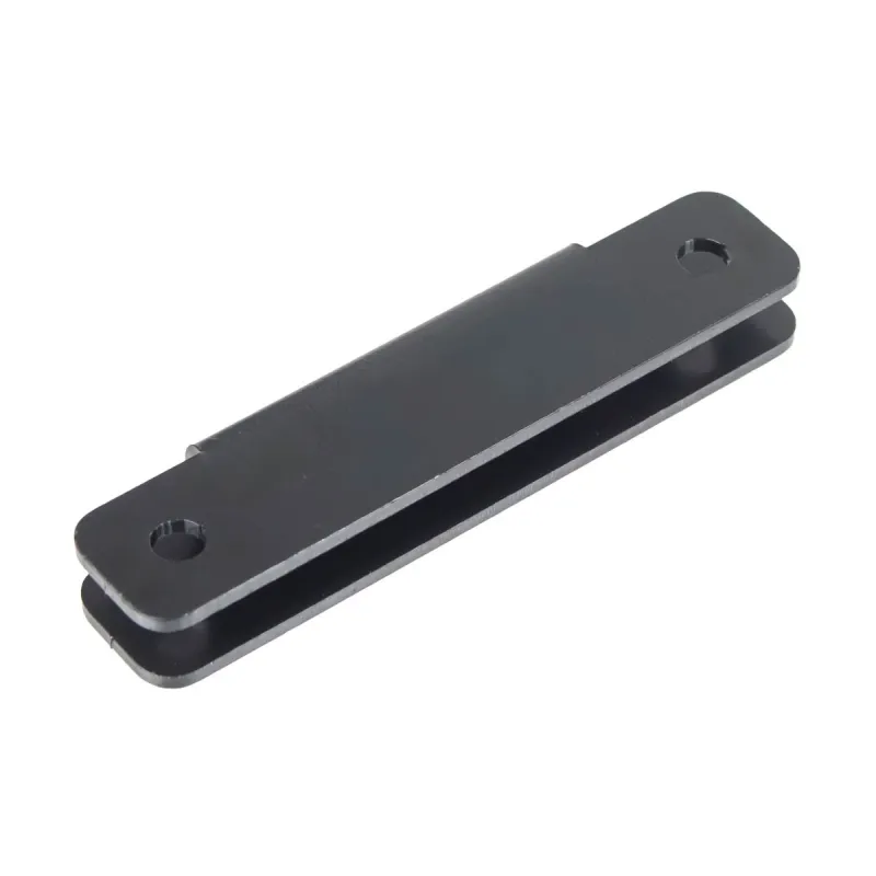 Łącznik Cedrus glebogryzarka GLX540