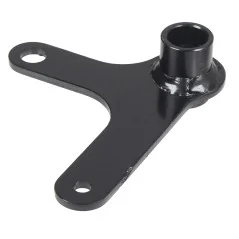 Dźwignia kątowa Cedrus glebogryzarka GLX540