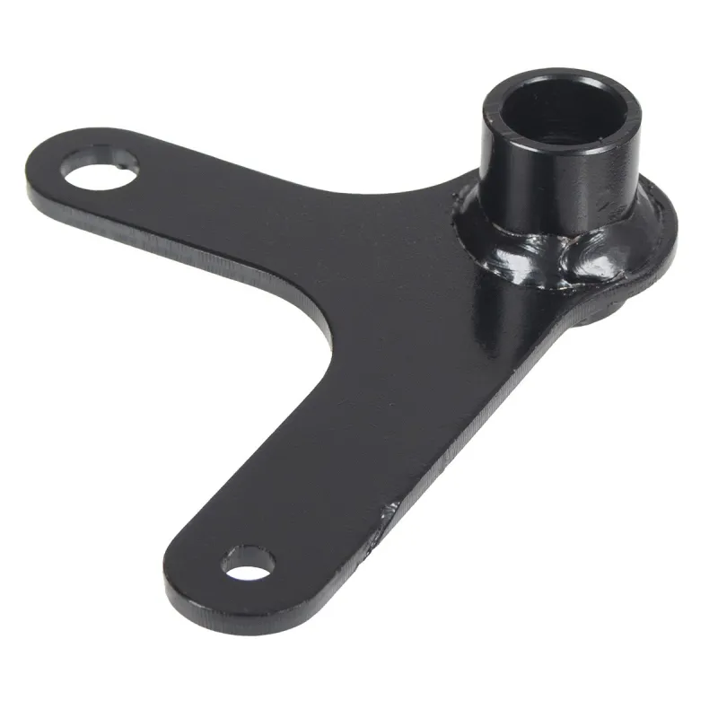 Dźwignia kątowa Cedrus glebogryzarka GLX540