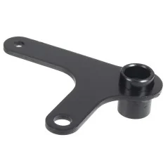 Dźwignia kątowa Cedrus glebogryzarka GLX540