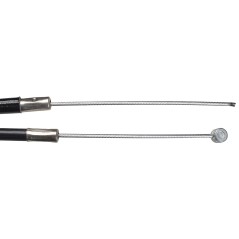 Linka przepustnicy Cedrus glebogryzarka GLX540