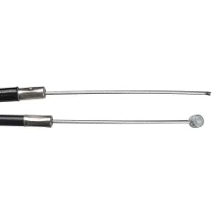 Linka przepustnicy Cedrus glebogryzarka GLX540