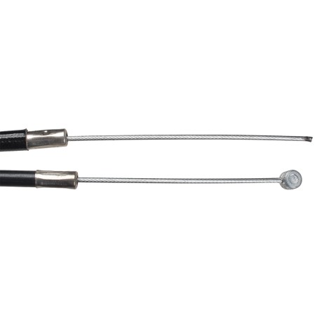 Linka przepustnicy Cedrus glebogryzarka GLX540