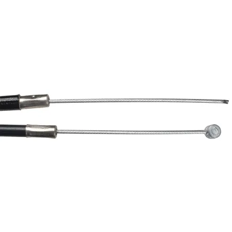 Linka przepustnicy Cedrus glebogryzarka GLX540