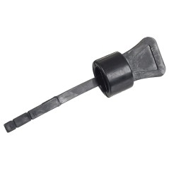 Korek oleju z bagnetem CEDRUS glebogryzarka CEDRUSGLX480 CEDRUSGLX480F