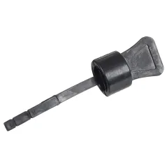 Korek oleju z bagnetem CEDRUS glebogryzarka CEDRUSGLX480 CEDRUSGLX480F