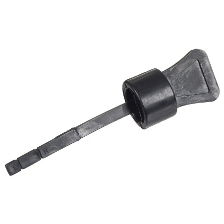 Korek oleju z bagnetem CEDRUS glebogryzarka CEDRUSGLX480 CEDRUSGLX480F