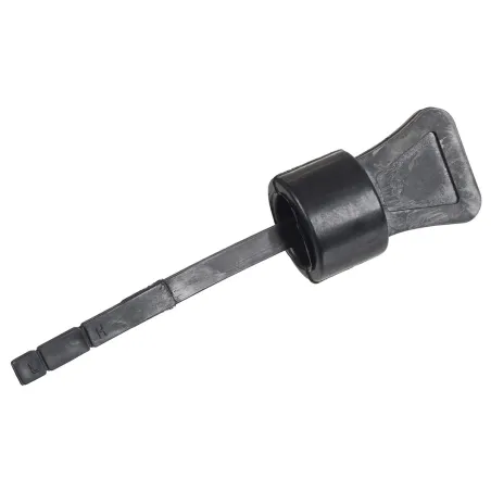 Korek oleju z bagnetem CEDRUS glebogryzarka CEDRUSGLX480 CEDRUSGLX480F