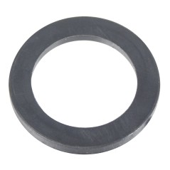 O-ring CEDRUS glebogryzarka CEDRUSGLX480 CEDRUSGLX480F